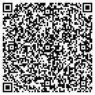 QR code with Brookline Locksmith Solutions contacts