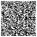 QR code with Tarras Seth C MD contacts