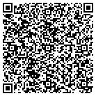 QR code with Tate III Charles F MD contacts