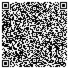 QR code with Discovery Lock-Master contacts
