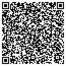 QR code with Emergency A Locksmith contacts