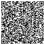 QR code with Emergency Locksmith Abc Allways 24 Hour contacts