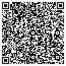 QR code with Serene Construction Inc contacts