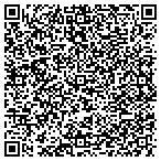 QR code with Sergio L Armstrong Construction Co contacts