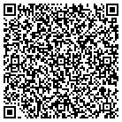 QR code with Landmark Bobcat Service contacts