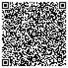 QR code with Guard Locksmith of Brookline contacts