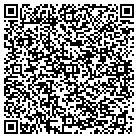 QR code with Interstate Lockman of Brookline contacts