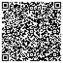 QR code with Junction Lockstore contacts