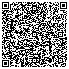 QR code with Instant AC Rfrgn & Heat contacts