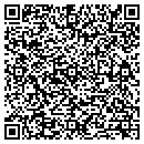 QR code with Kiddie Sitters contacts
