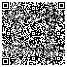 QR code with Treasured Connections LLC contacts