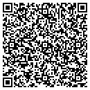 QR code with Locksmith 24 7 A S A P contacts