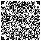 QR code with Arkansas Billing Services Inc contacts