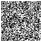 QR code with Locksmith Abc 24 A Day Emrgency contacts