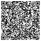 QR code with Torres Lopez Elio A MD contacts