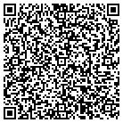 QR code with Florida Mortgage Loan Corp contacts