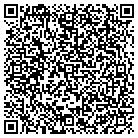 QR code with Locksmith A S A P 24 Emergency contacts