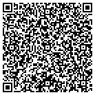 QR code with Tranakas Nicholas MD contacts