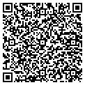 QR code with Trimkraft contacts