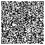 QR code with Soul Provider There's No Place Like Home LLC contacts