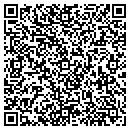 QR code with True-Change Llp contacts