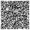 QR code with Tullot Tony MD contacts