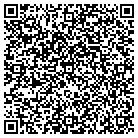 QR code with Siemens Information & Comm contacts