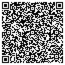 QR code with Tru Source Inc contacts