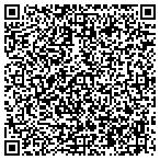 QR code with Locksmith Service Brookline 24 A Day All Week contacts