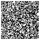 QR code with Jeff Back Heating and AC contacts