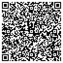 QR code with Tropical Tile Inc contacts