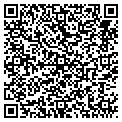 QR code with Usff contacts
