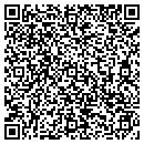 QR code with Spottswood Homes LLC contacts