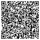 QR code with Hoffmann Architectural contacts