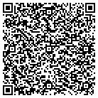 QR code with Priority Locksmith of Brookline contacts
