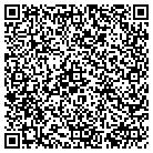 QR code with Launch Learning Group contacts