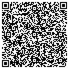 QR code with Lewis & Thompson Agency Inc contacts