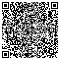 QR code with Vcan LLC contacts