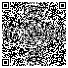 QR code with Service All Week 24 Locksmith contacts