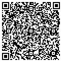 QR code with Llg contacts