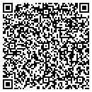 QR code with Nora B Romero CPA contacts