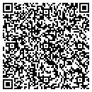 QR code with Vickie Wheeler contacts