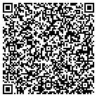 QR code with Service On Seaver 123 Emergecny Locksmith contacts