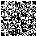 QR code with Steve Bowman Construction contacts