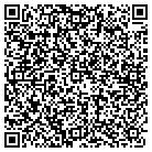 QR code with A24 7 Emergency A Locksmith contacts