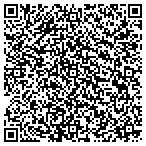 QR code with Stevenson Design & Development Of Jacksonville Inc contacts