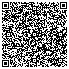 QR code with A24 7 Emergency A Locksmith contacts