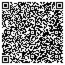 QR code with Stipe Construction Inc contacts