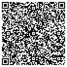 QR code with St Johns Construction Inc contacts