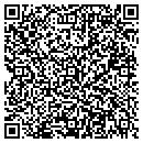 QR code with Madison Insurance Agency Inc contacts